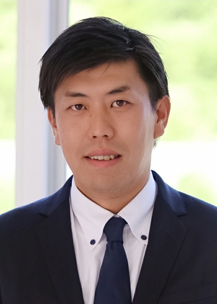 株式会社きびだんご 代表取締役 長谷川建